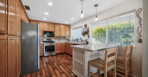 8441 Anthemis Ct, Elk Grove, CA 95624 Photo