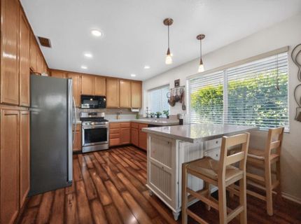 8441 Anthemis Ct, Elk Grove, CA 95624 Photo