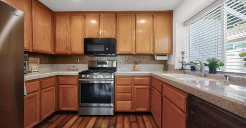 8441 Anthemis Ct, Elk Grove, CA 95624 Photo