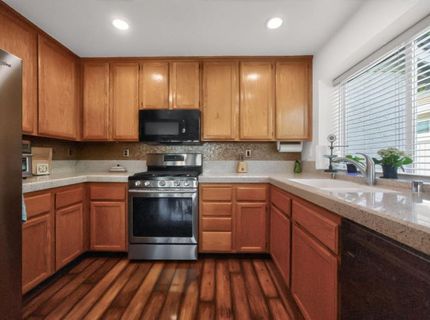 8441 Anthemis Ct, Elk Grove, CA 95624 Photo