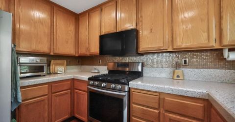 8441 Anthemis Ct, Elk Grove, CA 95624 Photo