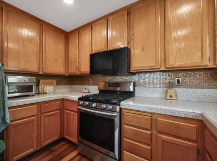 8441 Anthemis Ct, Elk Grove, CA 95624 Photo
