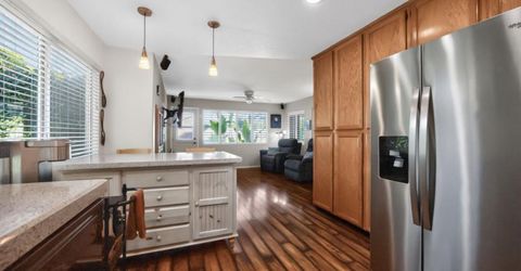 8441 Anthemis Ct, Elk Grove, CA 95624 Photo