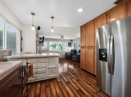 8441 Anthemis Ct, Elk Grove, CA 95624 Photo