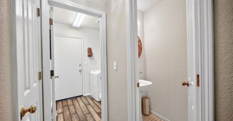 8441 Anthemis Ct, Elk Grove, CA 95624 Photo