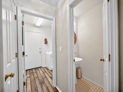 8441 Anthemis Ct, Elk Grove, CA 95624 Photo