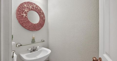 8441 Anthemis Ct, Elk Grove, CA 95624 Photo