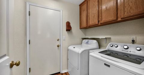8441 Anthemis Ct, Elk Grove, CA 95624 Photo
