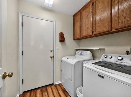 8441 Anthemis Ct, Elk Grove, CA 95624 Photo