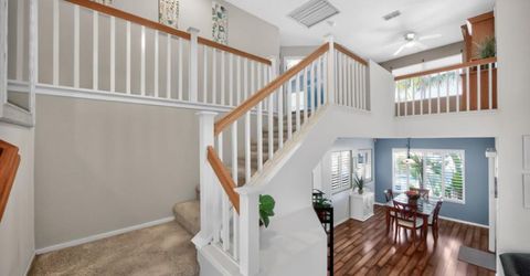 8441 Anthemis Ct, Elk Grove, CA 95624 Photo