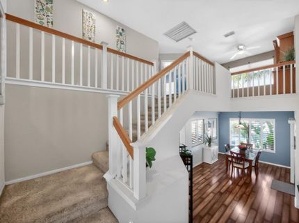8441 Anthemis Ct, Elk Grove, CA 95624 Photo