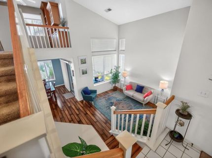 8441 Anthemis Ct, Elk Grove, CA 95624 Photo