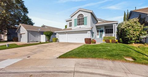 8441 Anthemis Ct, Elk Grove, CA 95624 Photo