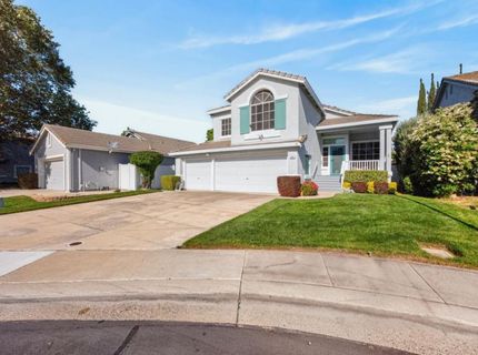 8441 Anthemis Ct, Elk Grove, CA 95624 Photo