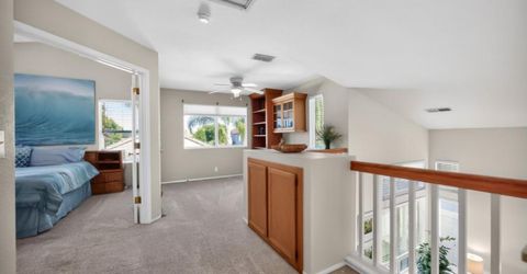 8441 Anthemis Ct, Elk Grove, CA 95624 Photo