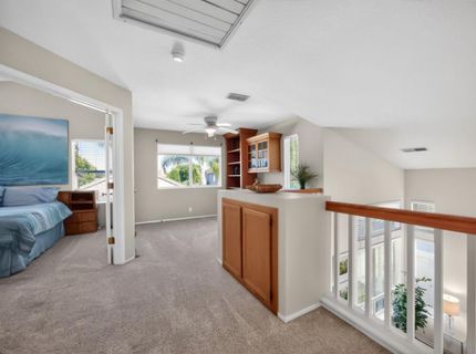8441 Anthemis Ct, Elk Grove, CA 95624 Photo