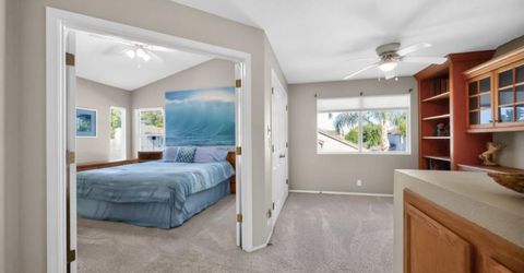 8441 Anthemis Ct, Elk Grove, CA 95624 Photo