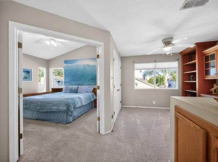 8441 Anthemis Ct, Elk Grove, CA 95624 Photo