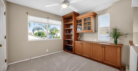 8441 Anthemis Ct, Elk Grove, CA 95624 Photo