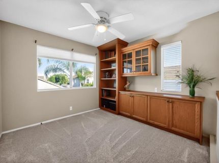8441 Anthemis Ct, Elk Grove, CA 95624 Photo