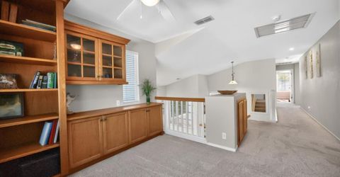 8441 Anthemis Ct, Elk Grove, CA 95624 Photo