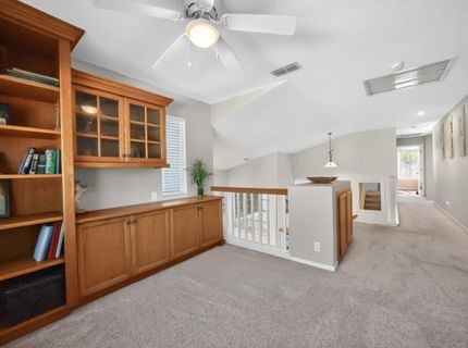 8441 Anthemis Ct, Elk Grove, CA 95624 Photo