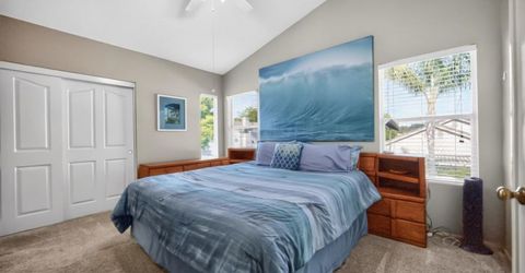8441 Anthemis Ct, Elk Grove, CA 95624 Photo