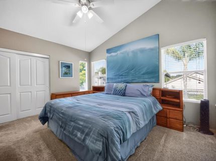 8441 Anthemis Ct, Elk Grove, CA 95624 Photo