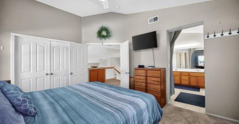 8441 Anthemis Ct, Elk Grove, CA 95624 Photo