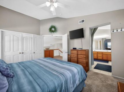8441 Anthemis Ct, Elk Grove, CA 95624 Photo