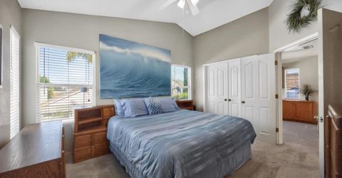 8441 Anthemis Ct, Elk Grove, CA 95624 Photo