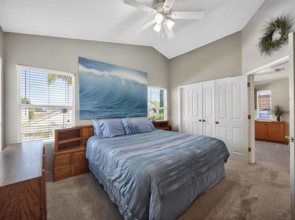 8441 Anthemis Ct, Elk Grove, CA 95624 Photo