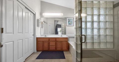 8441 Anthemis Ct, Elk Grove, CA 95624 Photo