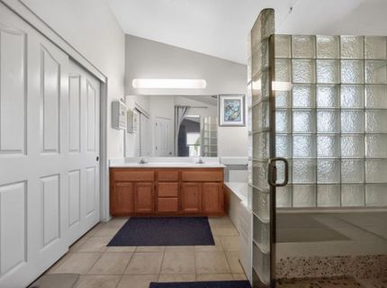 8441 Anthemis Ct, Elk Grove, CA 95624 Photo