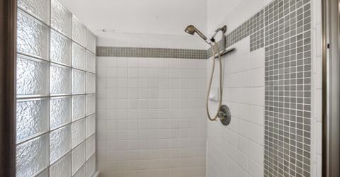 8441 Anthemis Ct, Elk Grove, CA 95624 Photo