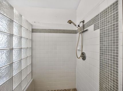 8441 Anthemis Ct, Elk Grove, CA 95624 Photo