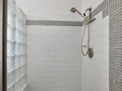 8441 Anthemis Ct, Elk Grove, CA 95624 Photo