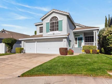 8441 Anthemis Ct, Elk Grove, CA 95624 Photo