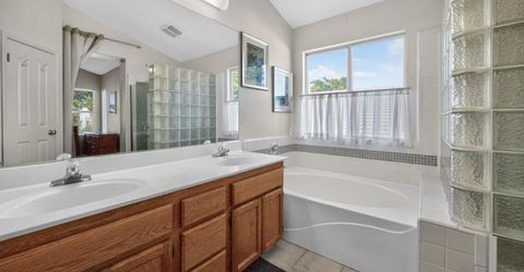 8441 Anthemis Ct, Elk Grove, CA 95624 Photo