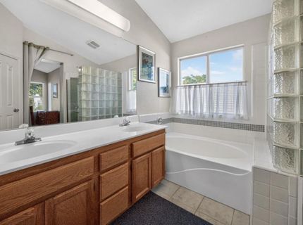 8441 Anthemis Ct, Elk Grove, CA 95624 Photo