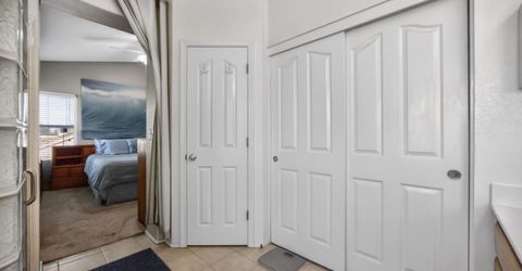 8441 Anthemis Ct, Elk Grove, CA 95624 Photo