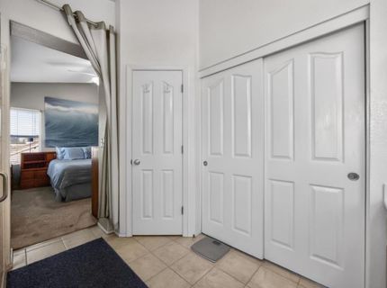 8441 Anthemis Ct, Elk Grove, CA 95624 Photo