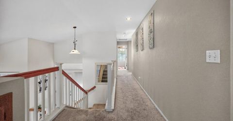 8441 Anthemis Ct, Elk Grove, CA 95624 Photo