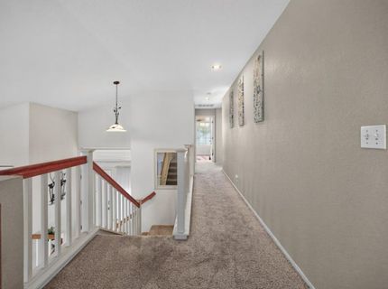 8441 Anthemis Ct, Elk Grove, CA 95624 Photo
