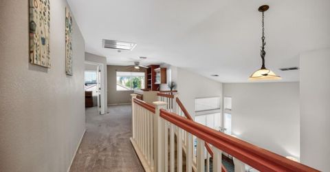 8441 Anthemis Ct, Elk Grove, CA 95624 Photo