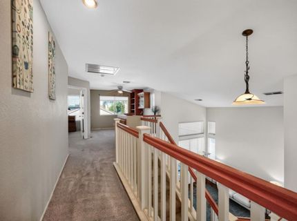 8441 Anthemis Ct, Elk Grove, CA 95624 Photo
