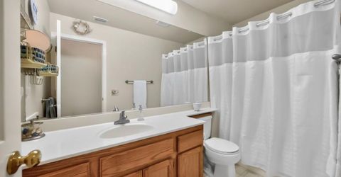 8441 Anthemis Ct, Elk Grove, CA 95624 Photo
