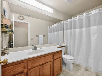 8441 Anthemis Ct, Elk Grove, CA 95624 Photo