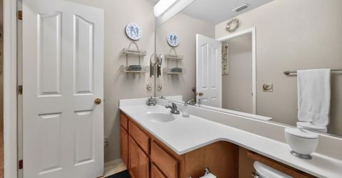 8441 Anthemis Ct, Elk Grove, CA 95624 Photo