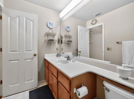 8441 Anthemis Ct, Elk Grove, CA 95624 Photo